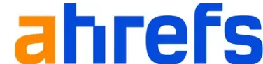 ahrefs