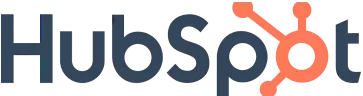 HubSpot