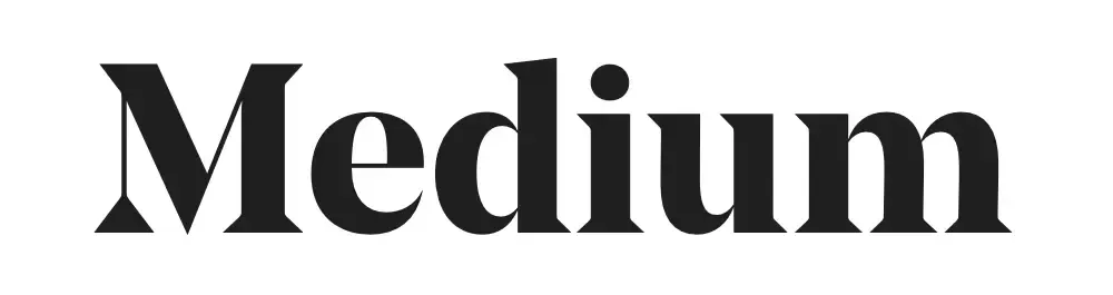 Medium